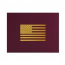 Maroon Maroon