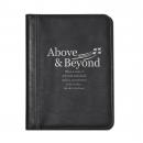 Above & Beyond