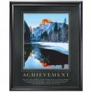 1.75 in. Satin Charcoal 1.75 in. Satin Charcoal