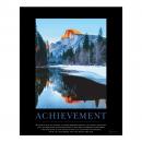 Unframed Poster Unframed Poster