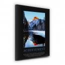 Gallery Canvas Gallery Canvas
