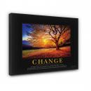 Gallery Canvas Gallery Canvas