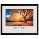 1.5 in. Black Satin Wood 1.5 in. Black Satin Wood