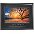 1.75 in. Satin Charcoal 1.75 in. Satin Charcoal