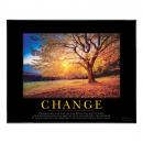 .375 in. Black Aluminum Frame with Plexi .375 in. Black Aluminum Frame with Plexi