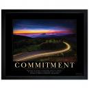 1.5 in. Black Satin Wood 1.5 in. Black Satin Wood
