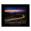 .375 in. Black Aluminum Frame with Plexi .375 in. Black Aluminum Frame with Plexi