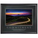 1.75 in. Satin Charcoal 1.75 in. Satin Charcoal