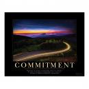 Unframed Poster Unframed Poster