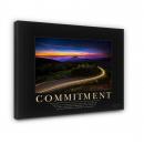 Gallery Canvas Gallery Canvas