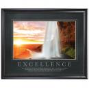 1.75 in. Satin Charcoal 1.75 in. Satin Charcoal