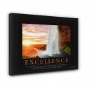 Gallery Canvas Gallery Canvas