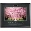 1.75 in. Satin Charcoal