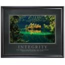 1.75 in. Satin Charcoal 1.75 in. Satin Charcoal