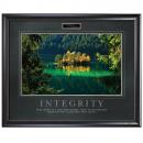 1.75 in. Satin Charcoal