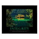 .375 in. Black Aluminum Frame with Plexi .375 in. Black Aluminum Frame with Plexi