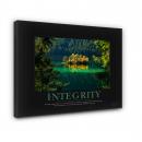Gallery Canvas Gallery Canvas