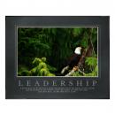 .25 in. Black Aluminum Frame .25 in. Black Aluminum Frame