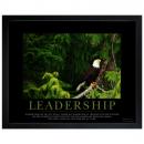 1.5 in. Black Satin Wood 1.5 in. Black Satin Wood