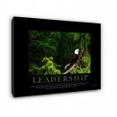 Wood Mounted Wood Mounted