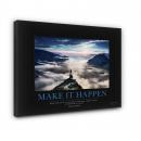 Gallery Canvas Gallery Canvas
