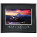 1.75 in. Satin Charcoal 1.75 in. Satin Charcoal