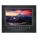 .25 in. Black Aluminum Frame .25 in. Black Aluminum Frame