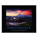 .375 in. Black Aluminum Frame with Plexi .375 in. Black Aluminum Frame with Plexi