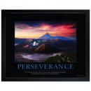 1.5 in. Black Satin Wood 1.5 in. Black Satin Wood