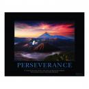 Unframed Poster Unframed Poster