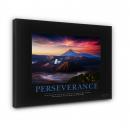 Gallery Canvas Gallery Canvas