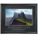 1.75 in. Satin Charcoal 1.75 in. Satin Charcoal