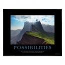 .375 in. Black Aluminum Frame with Plexi .375 in. Black Aluminum Frame with Plexi