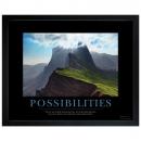 1.5 in. Black Satin Wood 1.5 in. Black Satin Wood