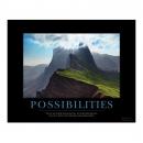 Unframed Poster Unframed Poster