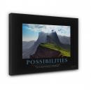 Gallery Canvas Gallery Canvas