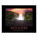 .375 in. Black Aluminum Frame with Plexi .375 in. Black Aluminum Frame with Plexi