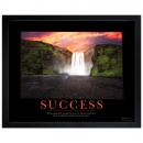 1.5 in. Black Satin Wood 1.5 in. Black Satin Wood