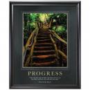 1.75 in. Satin Charcoal