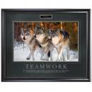 1.75 in. Satin Charcoal