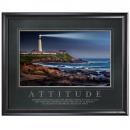 1.75 in. Satin Charcoal 1.75 in. Satin Charcoal