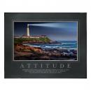 .25 in. Black Aluminum Frame .25 in. Black Aluminum Frame