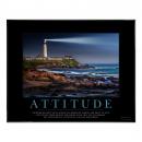 .375 in. Black Aluminum Frame with Plexi .375 in. Black Aluminum Frame with Plexi