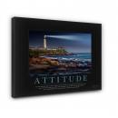 Gallery Canvas Gallery Canvas