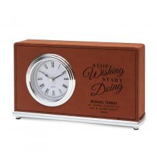 Fun Motivational Gifts