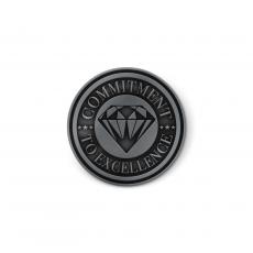 Commitment to Excellence Lapel Pin - Lapel Pins