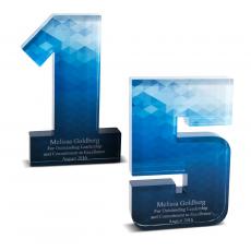 https://cdn3.successories.com/products/6872385t-recognition-awards-1-9-years-of-service-acrylic-award.jpg