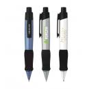 Bic xxl pen Clearance