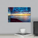 Acrylic Wall Mount Acrylic Wall Mount