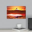 Acrylic Wall Mount Acrylic Wall Mount